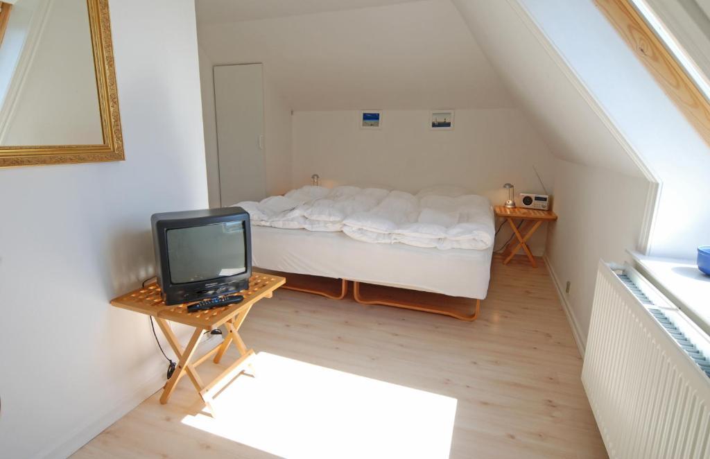 Skagen Room Pokój zdjęcie
