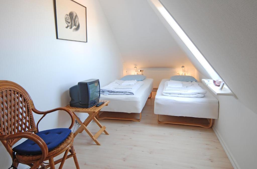 Skagen Room Pokój zdjęcie