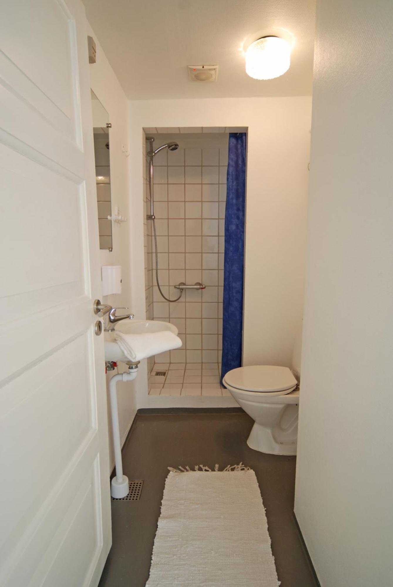 Skagen Room Zewnętrze zdjęcie