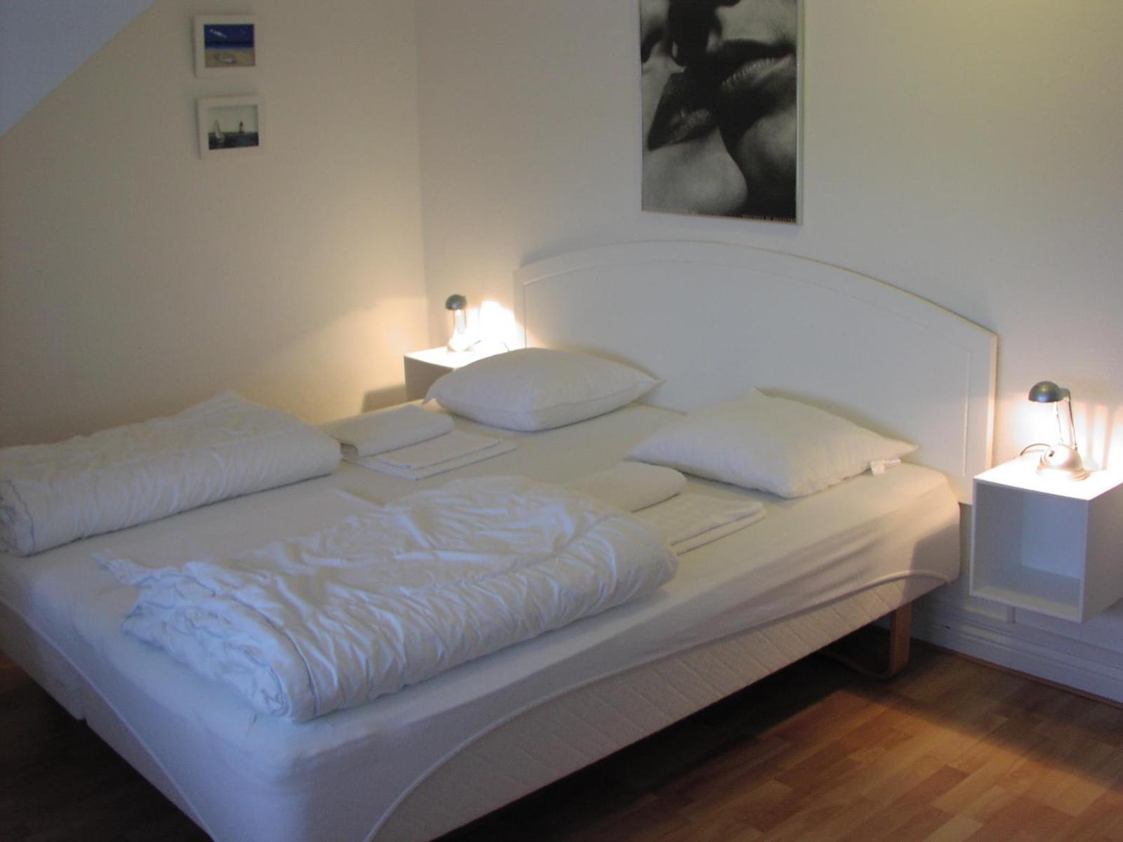 Skagen Room Zewnętrze zdjęcie