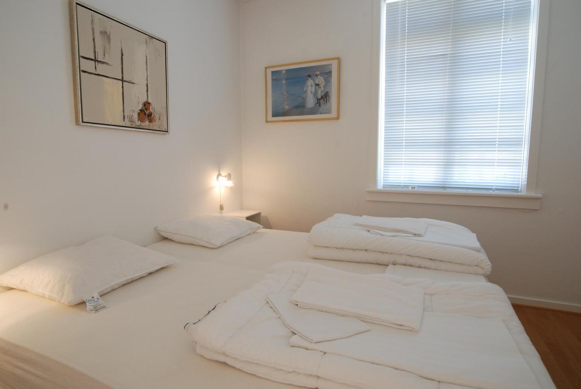 Skagen Room Zewnętrze zdjęcie