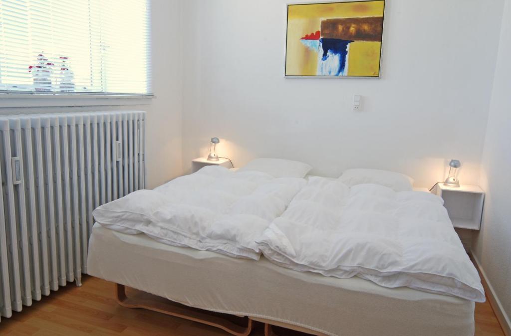 Skagen Room Zewnętrze zdjęcie